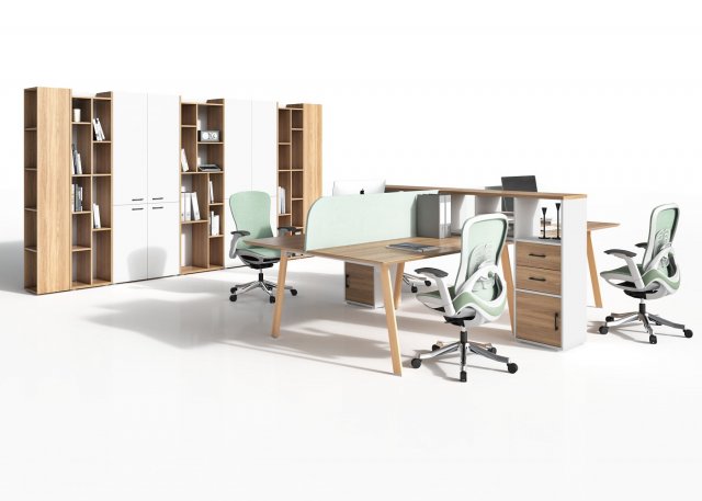 ������ Ecostile