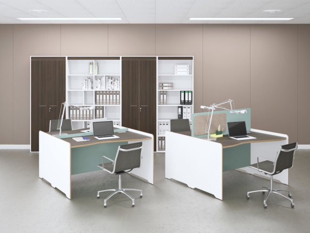 ������ Ergoline