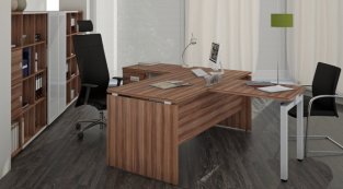 ������ Europe