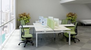 ������ Europe