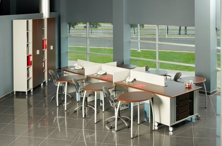 ������ �����