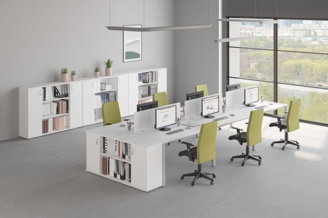 ������ ������� ��
