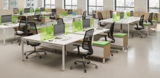 ������ ������ / Lavoro
