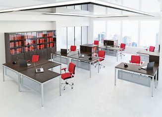 Lider Optima, Plus