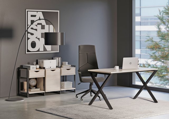 ������ ���� / Loft