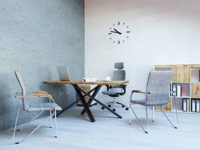 ������ Loft