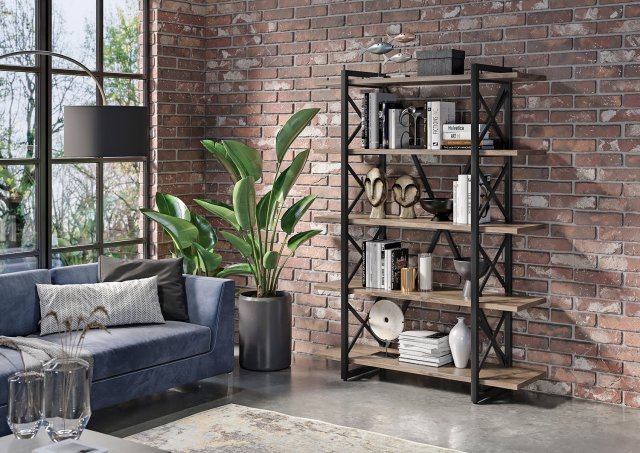 ������ ���� / Loft