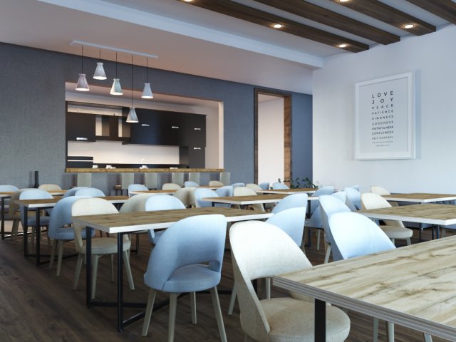 ������ Loft