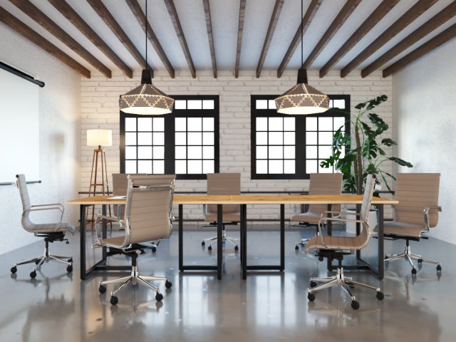 ������ Loft