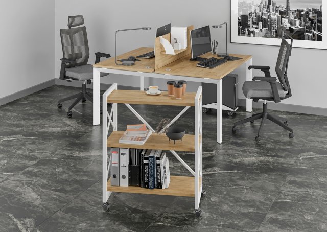 ������ ���� / Loft