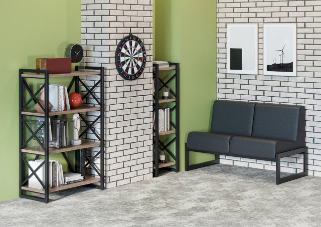 ������ ���� / Loft
