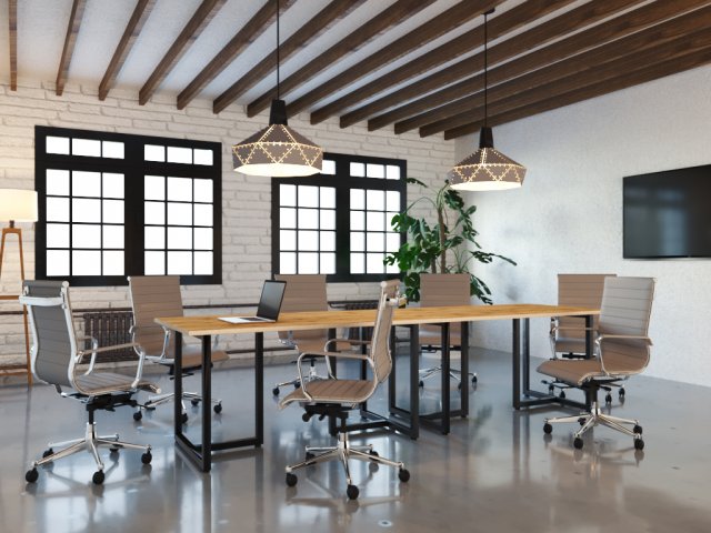 ������ Loft