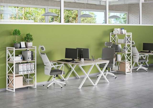 ������ ���� / Loft