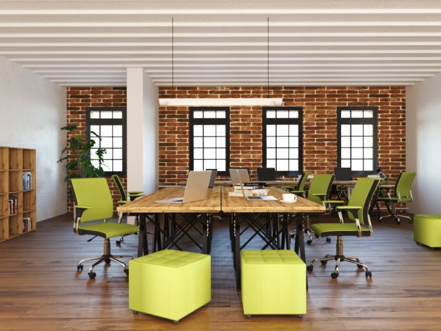 ������ Loft