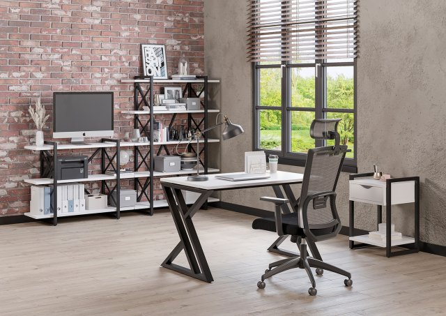 ������ ���� / Loft