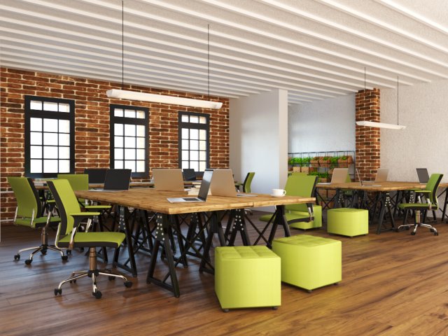 ������ Loft