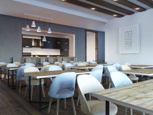 ������ Loft