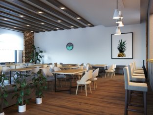������ Loft