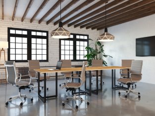 ������ Loft