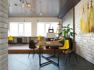 ������ Loft