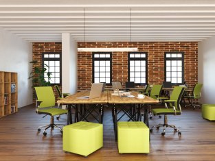 ������ Loft