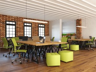 ������ Loft