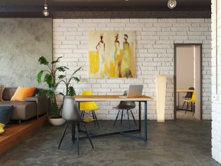 ������ Loft