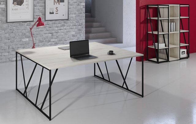 ������ ������ / Loftis