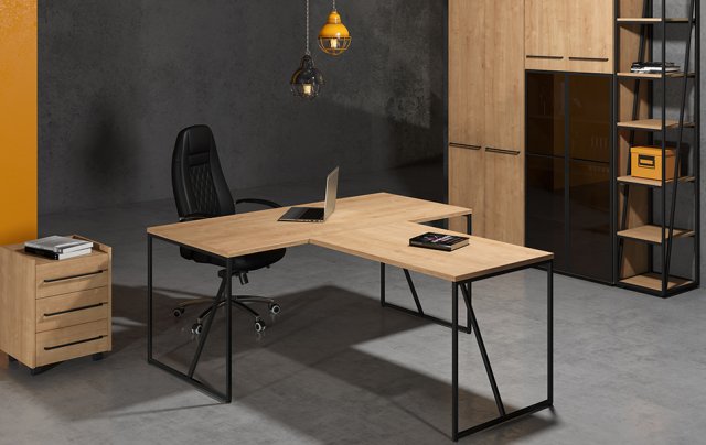 ������ ������ / Loftis