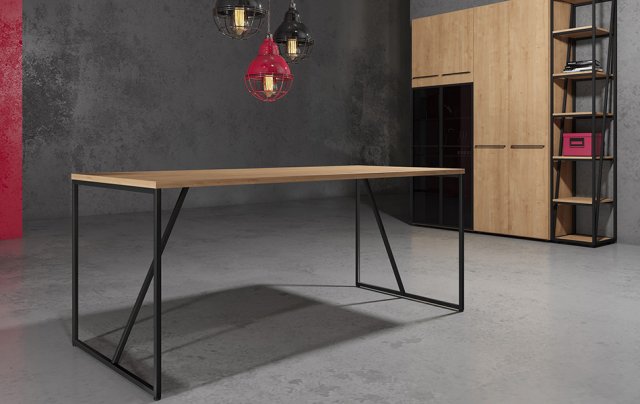������ ������ / Loftis