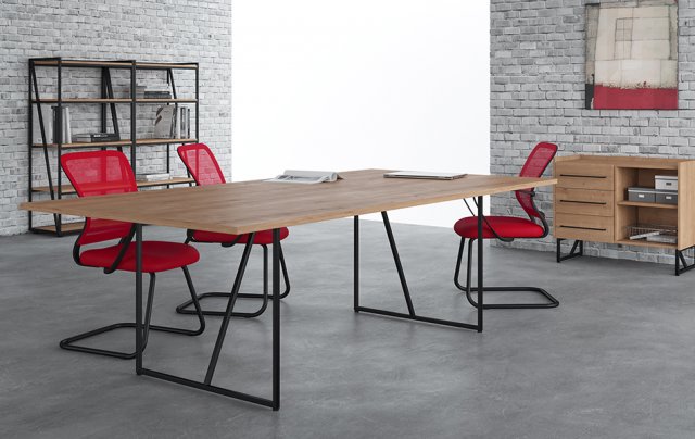 ������ ������ / Loftis