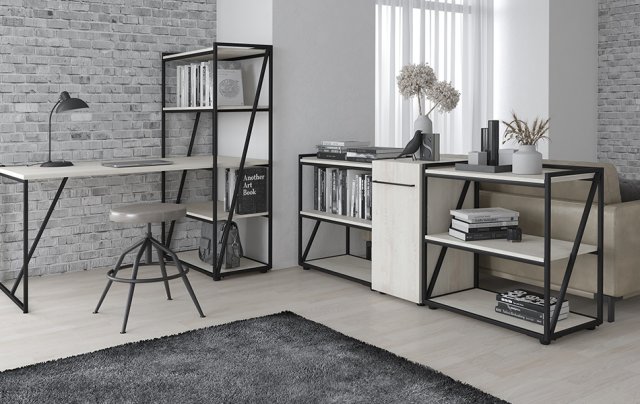 ������ ������ / Loftis