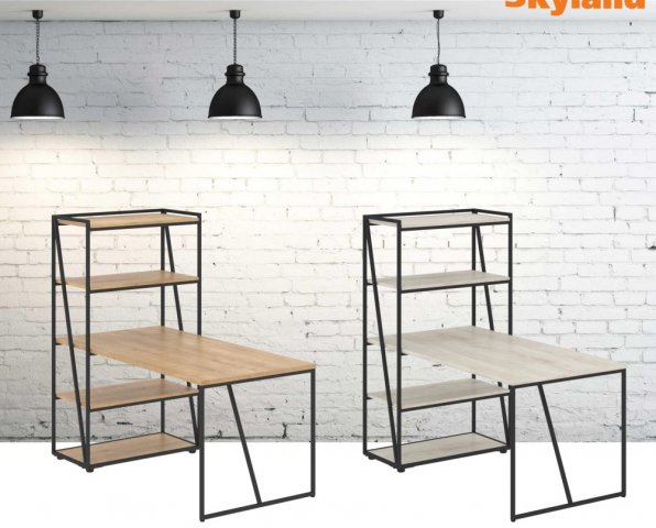 ������ ������ / Loftis