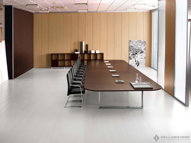  Meeting