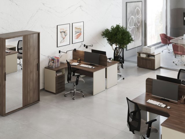 ������ ��� ���� / New Line