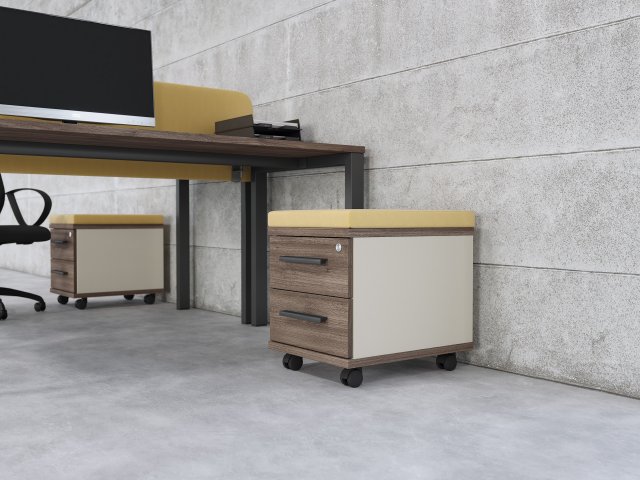 ������ ��� ���� / New Line
