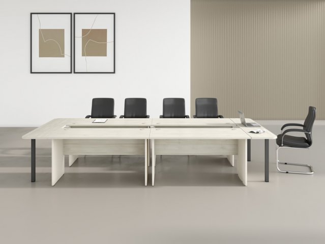 ������ ��� ���� / New Line