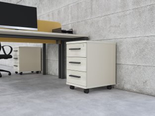 ������ ��� ���� / New Line