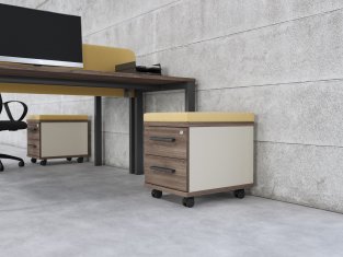 ������ ��� ���� / New Line