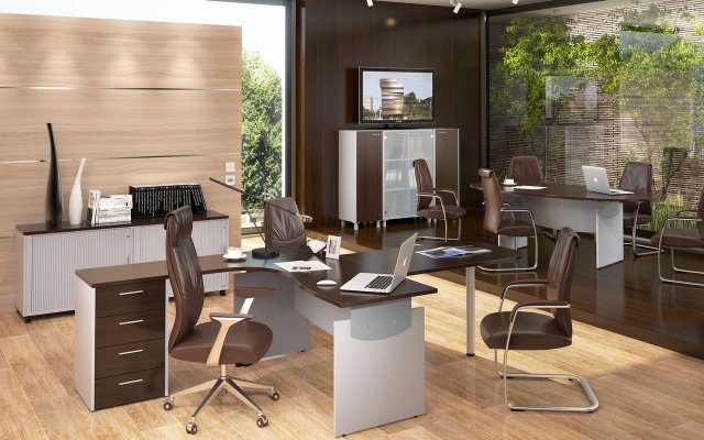 ������ Offix NEW