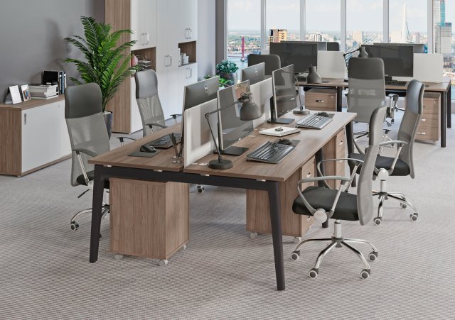 ������ ����� ��� / Onix Wood