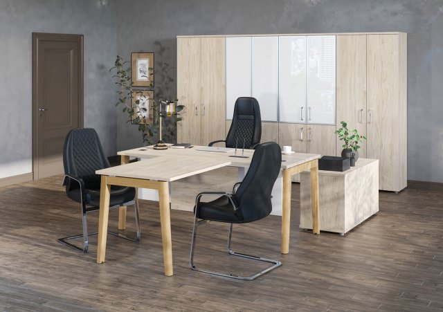 ������ ����� ��� / Onix Wood