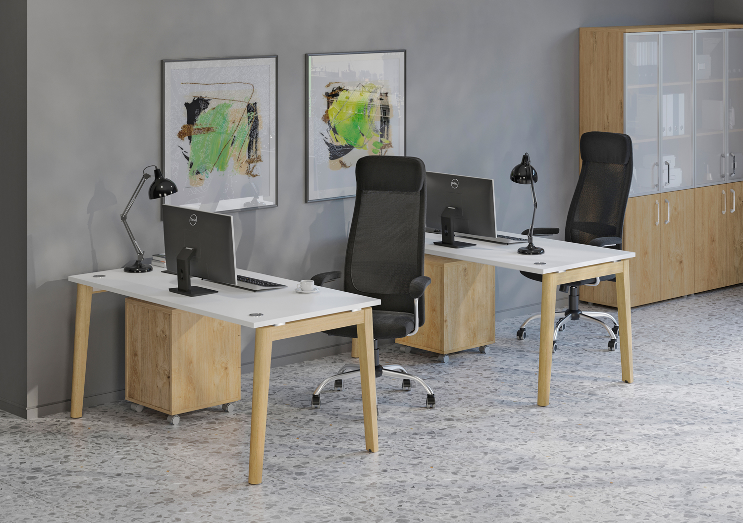������ ����� ��� / Onix Wood