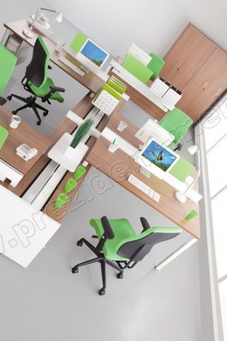 ������ ProfiQuadro