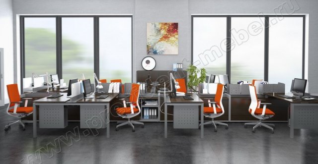 ������ ProfiQuadro