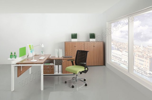 ������ ProfiQuadro