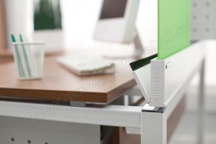 ������ ProfiQuadro