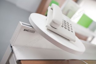 ������ ProfiQuadro