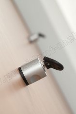 ������ ProfiQuadro