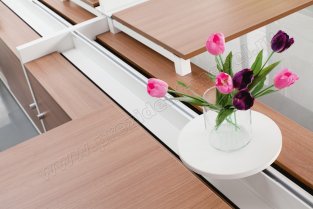 ������ ProfiQuadro